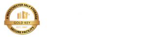 Peekskill Self Storage